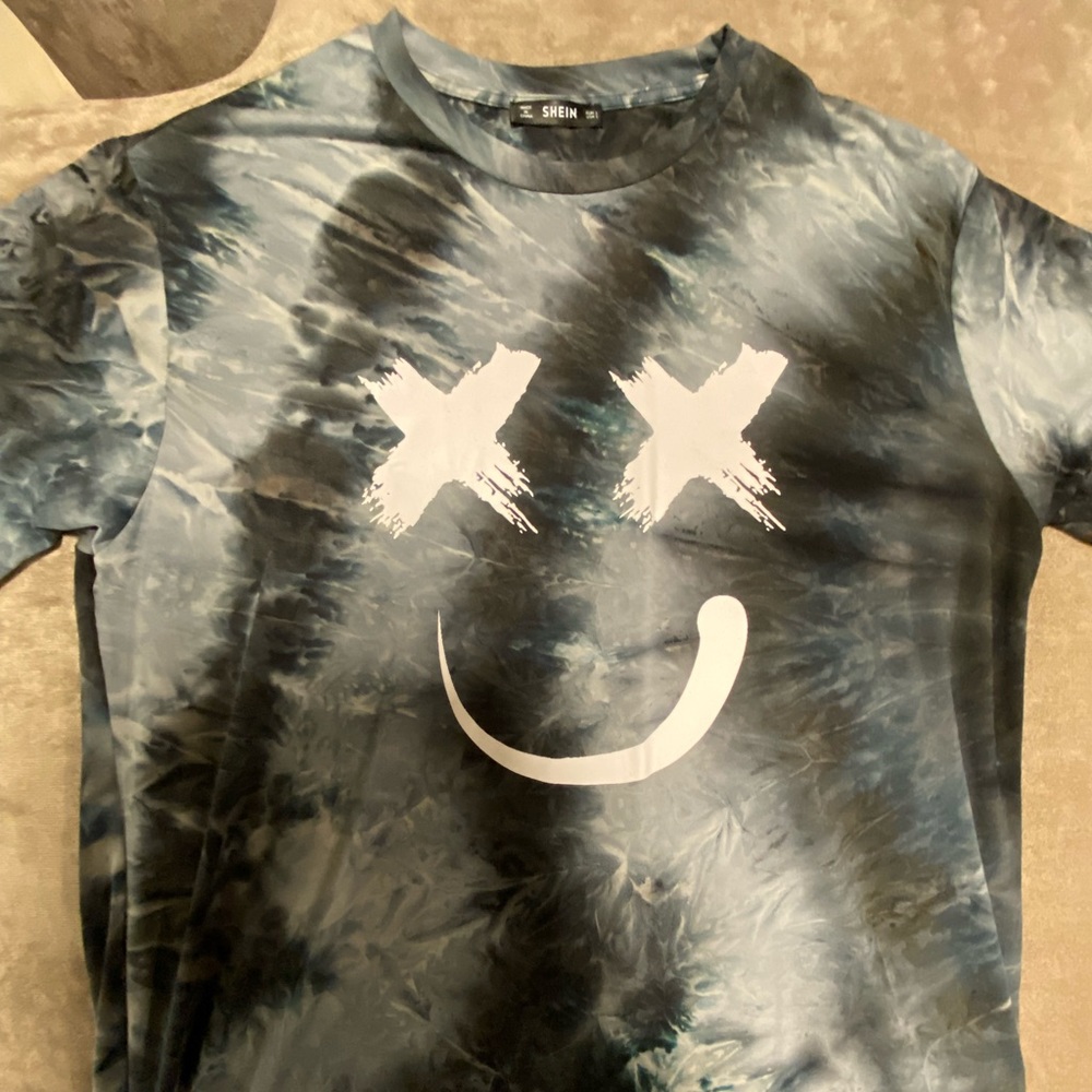 T-shirts for men